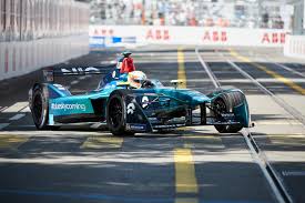 Последние твиты от abb fia formula e world championship (@fiaformulae). Saudi Arabian Racing Star Aseel Al Hamad Backs Formula E Riyadh Race To Inspire Women Drivers Arab News