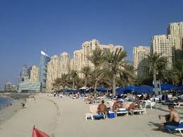 On a white sand beach in the jbr, sheraton jumeirah beach resort features a large outdoor pool and private beach area where guests can. Sheraton Jumeirah Beach Resort Towers Beach Area Photo Loyaltylobby Com Sheraton Jumeirah Beach Resort Dubai Tripadvisor