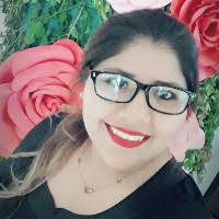 40+ "Candy Luna" profiles