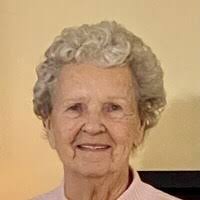 LaVerne Maxine Ball Obituary (2023)