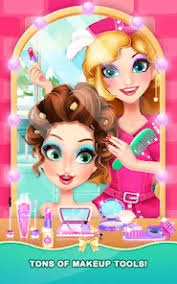 Emily's Beauty Boutique Salon