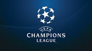 All tables premier league women's super league championship league one league two bundesliga serie a la liga ligue 1 champions league europa league women's champions league scottish premiership scottish championship. Absolute Hearts Uefa Champions League Fixtures Table