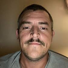 Andrew Smiley (@andrew.smiley)