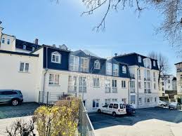 789 wohnungen in gera zur miete. 81 M2 100 M2 Wohnungen Mieten In Gera