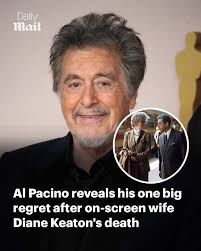 They confirmed the 'extremely tough call' to part ways in a statement 💔  Read more: https://trib.al/ySph9x0