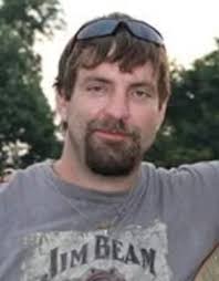 Adams Family Funeral Home