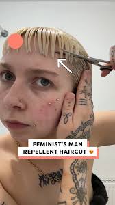 Men, stay away from me 😌💅