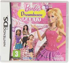 Juego oficial de barbie, diviertete con lo boda de barbie, escoge el modelo de la torta. Juegos De Barbie Para Pc Barbie Escuela De Princesas Juegos De Vestir Princesas Lisa Botiory1944