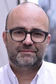 Alex Almaguer's Instagram, Twitter & Facebook