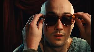 Blind Eye 👁️🩸 Cast Conor Joseph as Isaac Bradley Turner as Anthony  Director: @lyndonhenleyhanrahan Cinematographer : 🦦 Producer:  @castorsprado Editor: James Simpson Sound Designer: @tobiashaswell  Composer: @johnthecomposer Colourist ...