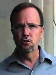 Is Ottawa County becoming a 'blueprint for America'? What happens next?