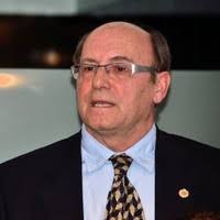 100+ "Miranda Macias" profiles