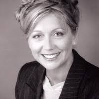 Benjamin Peres Email & Phone Number