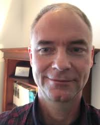 Find Narcissistic Personality (NPD) Therapists and Psychologists in  Amherst, NH