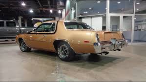 Image result for Golden Fawn 1975 Fury
