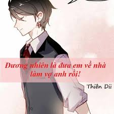 Hình ảnh có liên quan