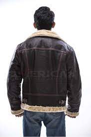 Resident Evil 4 Leon S Kennedy Leather Jacket Resident Evil Jacket Blue Leather Jacket Leather Jacket