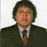 10+ "Roque Yanez" profiles