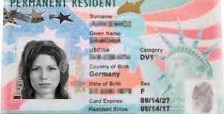 Like family based green cards, employment based green cards are divided into preference categories and there is a limit to how many are given out asylee or refugee. Ways Of Getting A Us Green Card Permanent Residency Mwakilishi Com