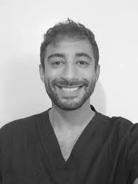 Say Hello To Your Local Cosmetic & Family Dentists