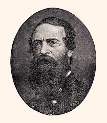 180+ Civil War Heroes Stock Illustrations, Royalty-Free Vector Graphics &  Clip Art