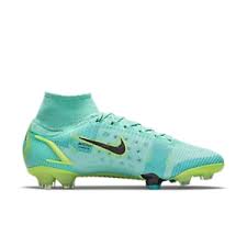 Maybe you would like to learn more about one of these? What Boots Does Cristiano Ronaldo Cr7 Wear