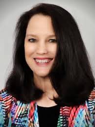 Linda Ellis Speaking Fee, Schedule, Bio & Contact Details