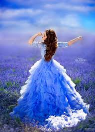 عکس پروفایل زیبا دخترانه شاد جدید - عکس نودی