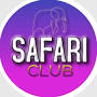 Safari Club from m.facebook.com