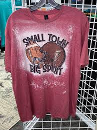 Profile for CK Creations 22