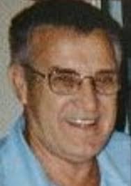 Obituary for William Michael Hayden