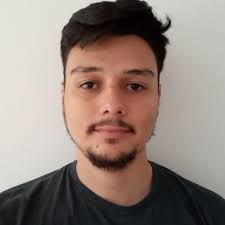 Alberto martinez Novillo