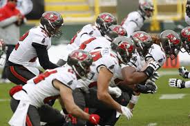 Dianne durham, the first black woman to win a usa gymnastics national championship, died thursday in chicago following a short illness, her husband said. X6y7lxkneh Nqm