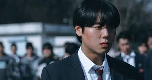 Is There a Weak Hero Class 2 Episode 9 Release Date or Part 2?