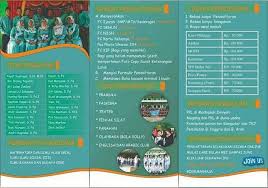 Sekarang sudah ada cara daftar kartu kuning secara online. Ma Khoerul Huda Ibs Home Facebook