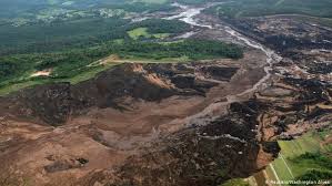 🇧🇷 firefighters continue debris removal work and it all indicates that there would have been more deaths. Rotura De Represa En Brasil Quien Es El Responsable De La Tragedia Las Noticias Y Analisis Mas Importantes En America Latina Dw 28 01 2019