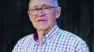 Los vecinos de Navaleno bailarán de nuevo la jota en honor a la Virgen y  San Roque