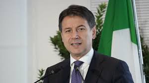 Il figlio di giuseppe conte? Il Premier Ha Un Figlio Di Nome Niccolo Gli Scatti Della Vita Privata