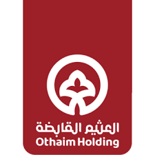 Al Othaim