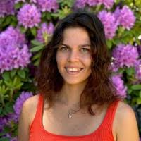 1700+ "Michelle And" profiles