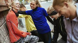 I'm so proud to be a swedish american. Why Does Sweden Have More Boys Than Girls Bbc News