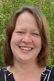 Hannah Testa neue Geschäftsführerin der Kreisdiakonie im Ammerland