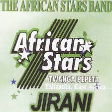 ★ myfreemp3 helps download your favourite mp3 songs. Walimwengu African Stars Band Twanga Pepeta Shazam