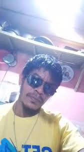 Gilbert Simeon Eco was live.