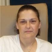 Obituary information for Shannon Denise Cain