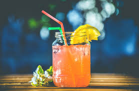Such hormones contribute to bone growth and development. 5 Foods Drinks That Make You Grow Taller Nicebrains