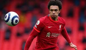 England steht ohne gegentreffer im achtelfinale, doch als topteam präsentierte sich die mannschaft auch gegen tschechien nicht. Em 2020 England Mit Jadon Sancho Und Jude Bellingham Im Vorlaufigen Kader