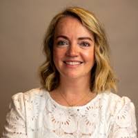 100+ "Maureen Lynch" profiles