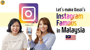 Translate from english to malay. Blimey Malay To English Translation Service Proofread Transcribe Home Facebook