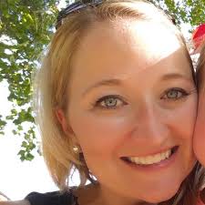 Becky Herriman (@becky_herriman)